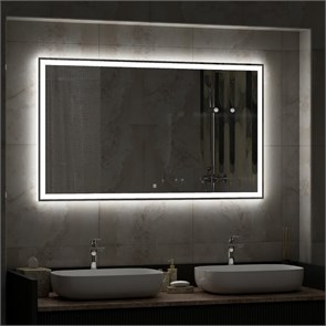 {{productViewItem.photos[photoViewList.activeNavIndex].Alt || productViewItem.photos[photoViewList.activeNavIndex].Description || 'Зеркало Mercury LED 1200x700'}}
