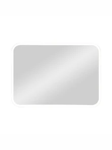 {{photo.Alt || photo.Description || 'Зеркало Bruno Led 800х600 с сенсором'}}