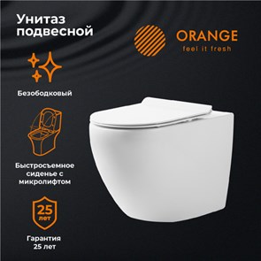 {{productViewItem.photos[photoViewList.activeNavIndex].Alt || productViewItem.photos[photoViewList.activeNavIndex].Description || 'Orange C07-100w унитаз подвесной'}}