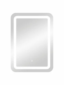 {{photo.Alt || photo.Description || 'Зеркало Lucia LED 550x800'}}