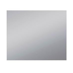 {{productViewItem.photos[photoViewList.activeNavIndex].Alt || productViewItem.photos[photoViewList.activeNavIndex].Description || 'Зеркало с подсветкой VIGO Quadro Comfort 1200'}}