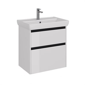 {{productViewItem.photos[photoViewList.activeNavIndex].Alt || productViewItem.photos[photoViewList.activeNavIndex].Description || 'Тумба Lemark COMBI 70 см под 1 раковину, подвесная/напольная, 2 ящика, цвет планки: Чёрный, цвет кор'}}