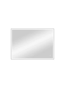 {{photo.Alt || photo.Description || 'Зеркало Solid Black Led 1000x800, реверсивное крепление'}}