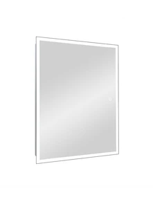 {{photo.Alt || photo.Description || 'Зеркало-шкаф Reflex LED 500х800 с датчиком движения'}}