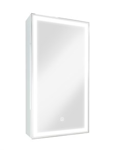 {{productViewItem.photos[photoViewList.activeNavIndex].Alt || productViewItem.photos[photoViewList.activeNavIndex].Description || 'Зеркало-шкаф Allure LED 350х650 правый'}}