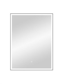 {{productViewItem.photos[photoViewList.activeNavIndex].Alt || productViewItem.photos[photoViewList.activeNavIndex].Description || 'Зеркало Frame Black LED 600х800'}}