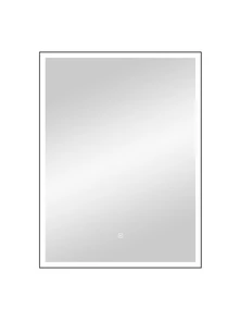 {{photo.Alt || photo.Description || 'Зеркало Frame Black LED 600х800'}}