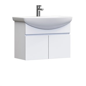 {{productViewItem.photos[photoViewList.activeNavIndex].Alt || productViewItem.photos[photoViewList.activeNavIndex].Description || 'Тумба Wing 70, подвесная, 2 дв., белая (под раковину Балтика 70) VIGO'}}