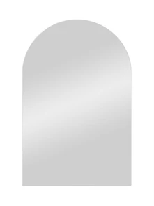 Зеркало Арка 390х590 В049