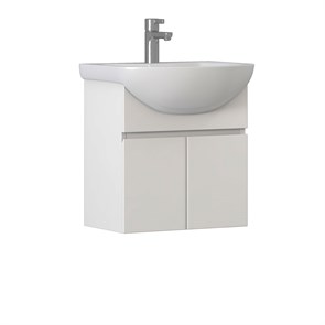 {{productViewItem.photos[photoViewList.activeNavIndex].Alt || productViewItem.photos[photoViewList.activeNavIndex].Description || 'Тумба Wing 50, подвесная, 2дв., белая (под раковину Балтика 50) VIGO'}}