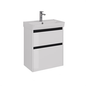 {{productViewItem.photos[photoViewList.activeNavIndex].Alt || productViewItem.photos[photoViewList.activeNavIndex].Description || 'Тумба Lemark COMBI 60 см под 1 раковину, подвесная/напольная, 2 ящика, цвет планки: Чёрный, цвет кор'}}
