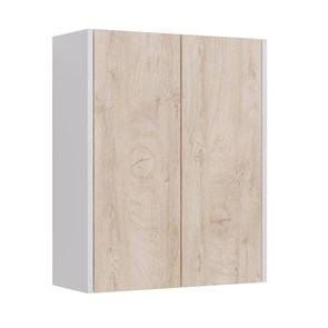 {{productViewItem.photos[photoViewList.activeNavIndex].Alt || productViewItem.photos[photoViewList.activeNavIndex].Description || 'Шкаф Lemark COMBI 60 см подвесной, 2-х дверный, цвет фасада: Дуб кантри, цвет корпуса: Белый глянец'}}