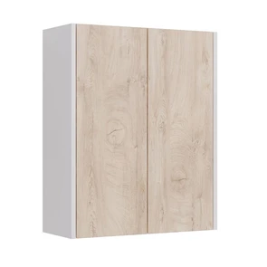 {{productViewItem.photos[photoViewList.activeNavIndex].Alt || productViewItem.photos[photoViewList.activeNavIndex].Description || 'Шкаф Lemark COMBI 60 см подвесной, 2-х дверный, цвет фасада: Дуб кантри, цвет корпуса: Белый глянец'}}