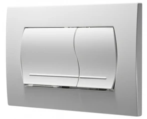 {{photo.Alt || photo.Description || 'In-Wall Клавиша для инсталляции, двойная 52B, белая. ROCA'}}