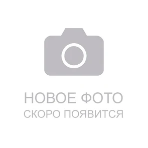 {{photo.Alt || photo.Description || 'M770 Кнопка управления для скрытых систем инсталляции, белый/хром-глянец'}}