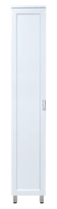 {{photo.Alt || photo.Description || 'Дива - 35 Пенал напольный белый левый'}}