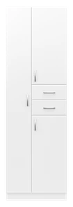 {{photo.Alt || photo.Description || 'Пенал - 60 + Б/К'}}