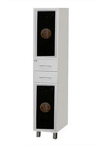 {{photo.Alt || photo.Description || 'Леонардо - 35 Пенал лев.белый  (ангелочек)'}}