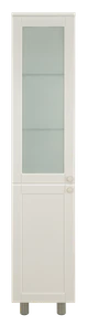 {{photo.Alt || photo.Description || 'Латте - 35 Пенал левый бежевая эмаль'}}
