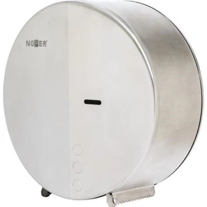 Диспенсер для туалетной бумаги industrialevoNofer 05046.S 05046.S