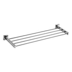 Полка для полотенец Classic 09033.B 40х450х210 мм 09033.B