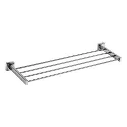 Полка для полотенец Classic 09033.B 40х450х210 мм 09033.B
