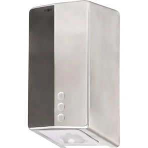 {{photo.Alt || photo.Description || 'Сушилка для рук FUGA EVO  UVC (матовая) 01831.UV.S'}}