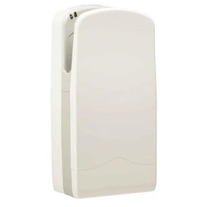 {{photo.Alt || photo.Description || 'Сушилка для рук погружная V-JET TRIBLADE белая 01305.W'}}