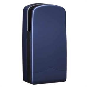 Сушилка для рук V-JET автоматическая 1760 W DEEP BLUE, 01303. DB, шт 01303.DB