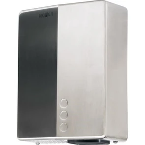 {{photo.Alt || photo.Description || 'Сушилка для рук BIG FLOW EVO 01481.S матовая'}}