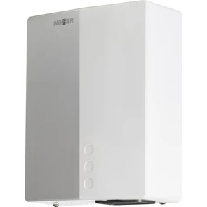{{photo.Alt || photo.Description || 'Сушилка для рук BIG FLOW EVO (белая) 01491.W'}}