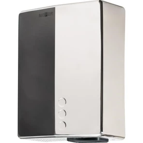 {{photo.Alt || photo.Description || 'Сушилка для рук BIG FLOW EVO (глянцевая) 01481.B'}}