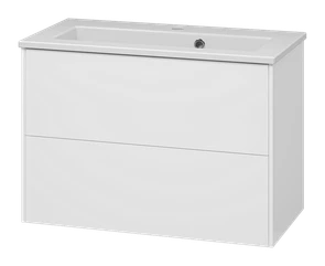 {{photo.Alt || photo.Description || 'Комплект Toy 70 подвесная тумба с раковиной'}}