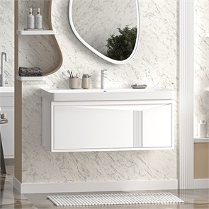 {{productViewItem.photos[photoViewList.activeNavIndex].Alt || productViewItem.photos[photoViewList.activeNavIndex].Description || 'Комплект Brevita Cascade 100 подвесной'}}