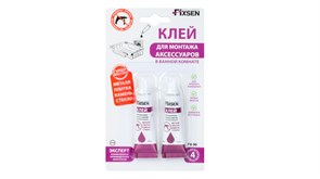 {{productViewItem.photos[photoViewList.activeNavIndex].Alt || productViewItem.photos[photoViewList.activeNavIndex].Description || 'Клей для монтажа аксессуаров FIXSEN (FX-90)'}}