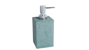 {{photo.Alt || photo.Description || '"ВКУС" Диспенсер FX-300-1'}}
