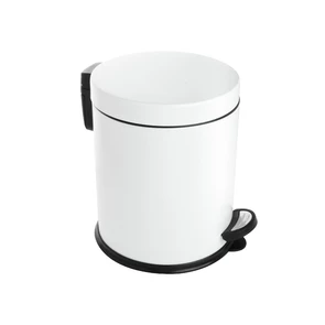 {{photo.Alt || photo.Description || 'FX-34024W Ведро с крышкой 5 л белое'}}
