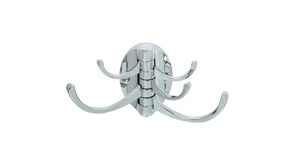 {{photo.Alt || photo.Description || 'Крючок поворотный пятерной FIXSEN (FX-505F)'}}