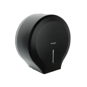 {{photo.Alt || photo.Description || '"ОТЕЛЬ" Бумагодержатель FX-31010F черный'}}