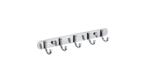 {{photo.Alt || photo.Description || 'FX-1715 Equipment Планка 5 крючков'}}