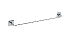 {{productViewItem.photos[photoViewList.activeNavIndex].Alt || productViewItem.photos[photoViewList.activeNavIndex].Description || 'Полотенцедержатель трубчатый FIXSEN Square 55 см (FX-93101A)'}}
