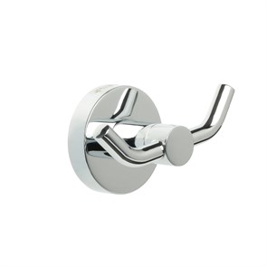 {{productViewItem.photos[photoViewList.activeNavIndex].Alt || productViewItem.photos[photoViewList.activeNavIndex].Description || 'Крючок двойной хром FIXSEN Comfort Chrome (FX-85005A)'}}