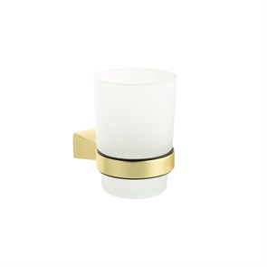 {{productViewItem.photos[photoViewList.activeNavIndex].Alt || productViewItem.photos[photoViewList.activeNavIndex].Description || 'Подстаканник одинарный FIXSEN Trend Gold (FX-99006)'}}