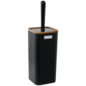 {{productViewItem.photos[photoViewList.activeNavIndex].Alt || productViewItem.photos[photoViewList.activeNavIndex].Description || 'Ерш напольный Fixsen BLACK WOOD FX-401-5'}}