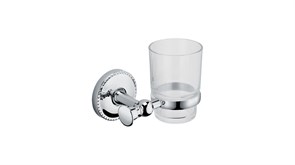 {{productViewItem.photos[photoViewList.activeNavIndex].Alt || productViewItem.photos[photoViewList.activeNavIndex].Description || 'Подстаканник одинарный FIXSEN Adele (FX-55006)'}}