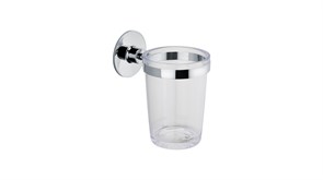 {{productViewItem.photos[photoViewList.activeNavIndex].Alt || productViewItem.photos[photoViewList.activeNavIndex].Description || 'Подстаканник одинарный FIXSEN Round (FX-92106)'}}