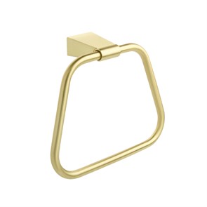 {{productViewItem.photos[photoViewList.activeNavIndex].Alt || productViewItem.photos[photoViewList.activeNavIndex].Description || 'Полотенцедержатель кольцо FIXSEN Trend Gold  FX-99011)'}}