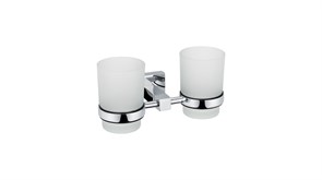 {{productViewItem.photos[photoViewList.activeNavIndex].Alt || productViewItem.photos[photoViewList.activeNavIndex].Description || 'Подстаканник двойной FIXSEN Metra (FX-11107)'}}