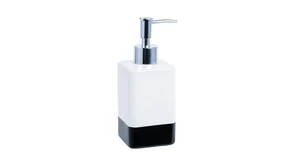 {{photo.Alt || photo.Description || '"ТЕКСТ" Диспенсер FX-230-1'}}