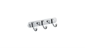 {{photo.Alt || photo.Description || 'FX-1713 Equipment Планка 3 крючка'}}